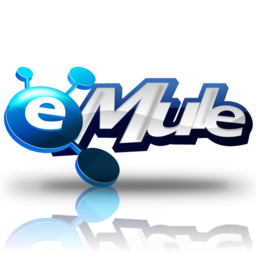 emule icon