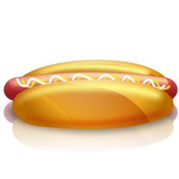 food icon
