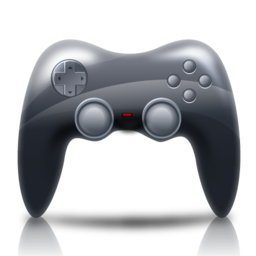 game icon