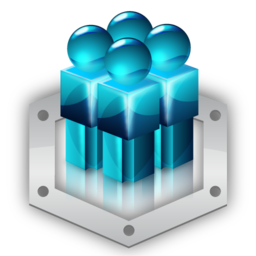 gnutella icon