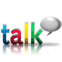google_talk icon
