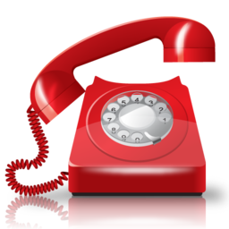 hang_up icon