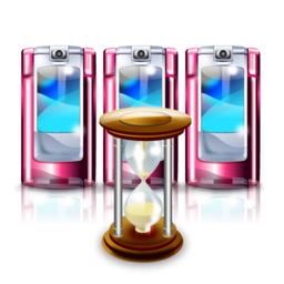 history_calls icon