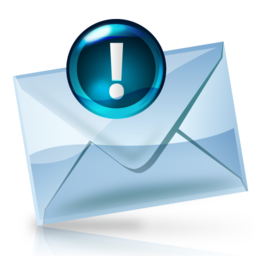 instant_message icon