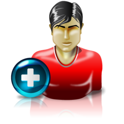 invite_friends icon