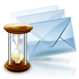 messages_history icon