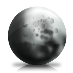 moon icon