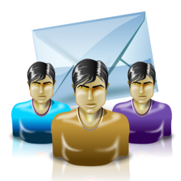 msg_to_all icon
