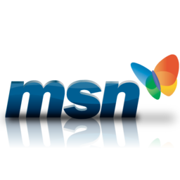 msn icon