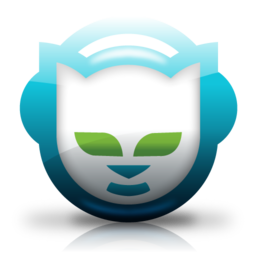napster icon