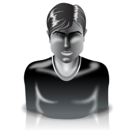 offline icon