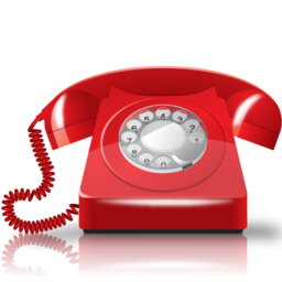 phone icon
