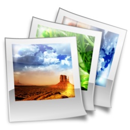 photo_gallery icon