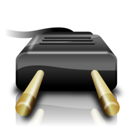 plugin icon