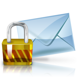 private_message icon
