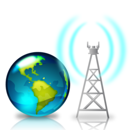 radio_online icon