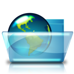 received_files icon