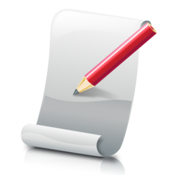 script_editor icon