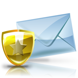 secure_message icon