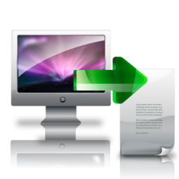 send_archive icon