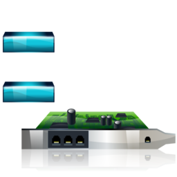 slow_connection icon
