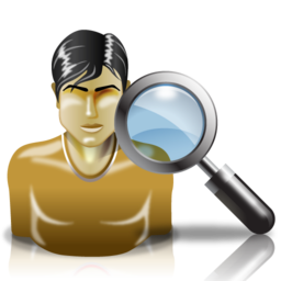 sort_by_nickname icon