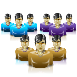 sort_groups_by icon
