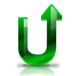 update_version icon