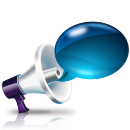 voice_chat icon