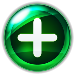 add icon