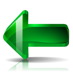 back icon