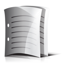 copy icon