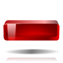 delete icon