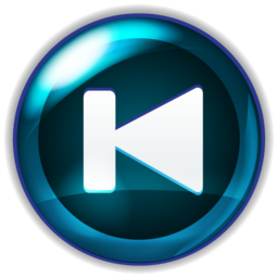 first icon