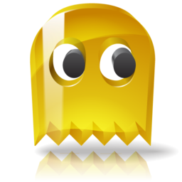 games icon