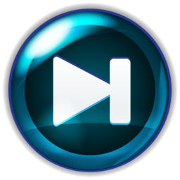 last icon