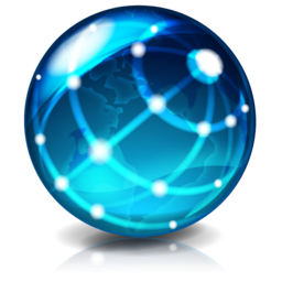 network icon
