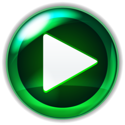 play icon