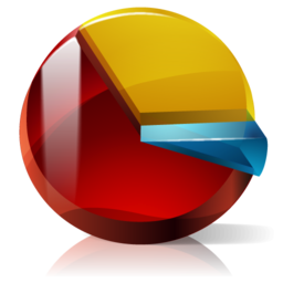stats icon