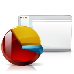 system icon