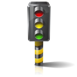 traffic_lights icon