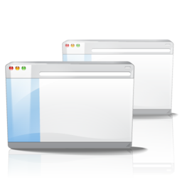 windows icon