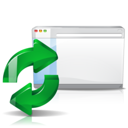 windows_restore icon