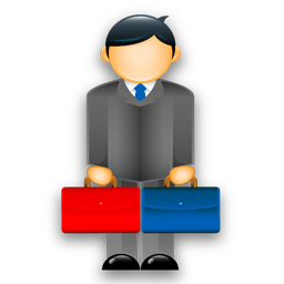 activity icon