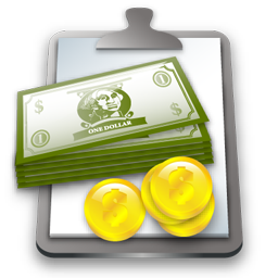 collection_account icon