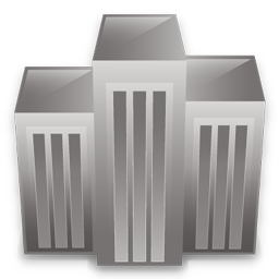 company icon