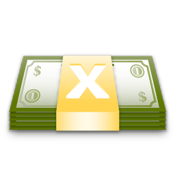 credit icon