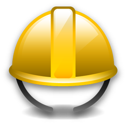labor_helmet icon