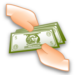 loan icon