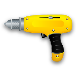 machine icon